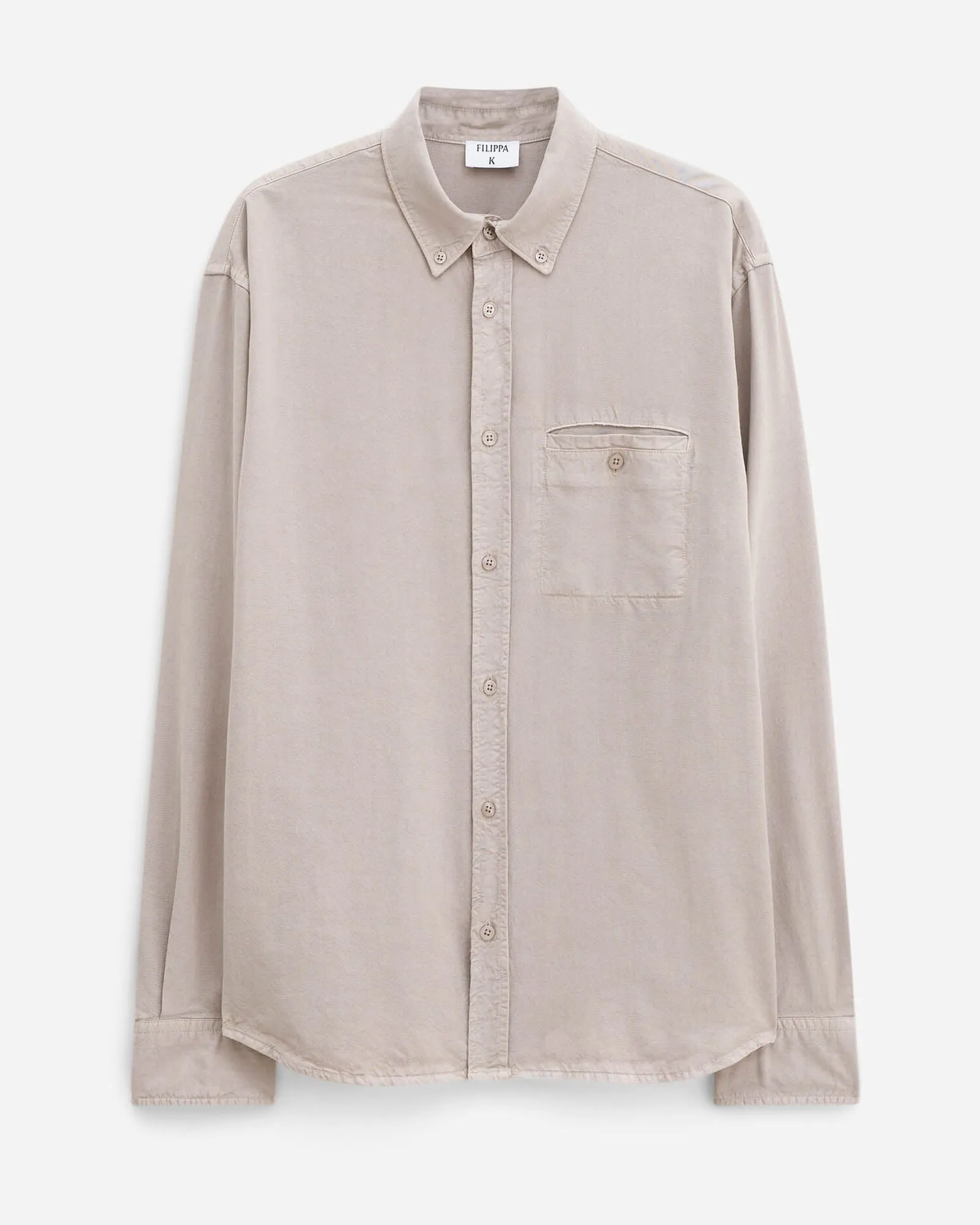 Zachary Shirt sold by TNT Fashion product image thumbnail 5