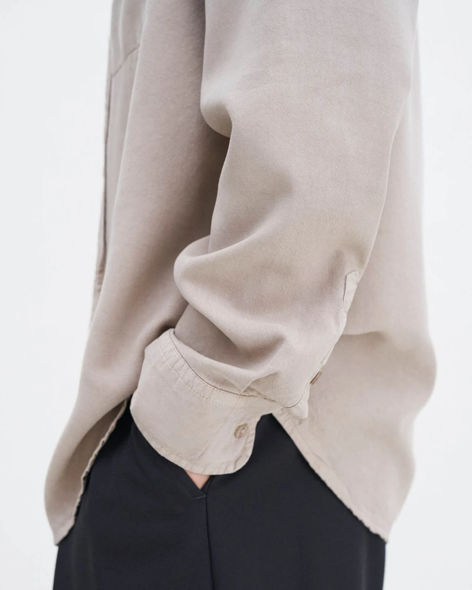 Zachary Shirt sold by TNT Fashion product image thumbnail 4