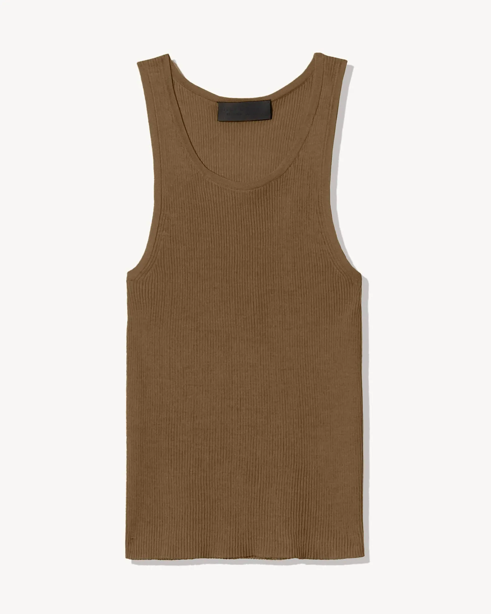 Lottie Tank Top sold by TNT Fashion product image thumbnail 5
