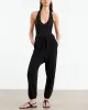 Dulce Sweatpants sold by TNT Fashion