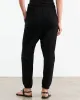 Dulce Sweatpants sold by TNT Fashion
