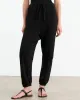 Dulce Sweatpants sold by TNT Fashion