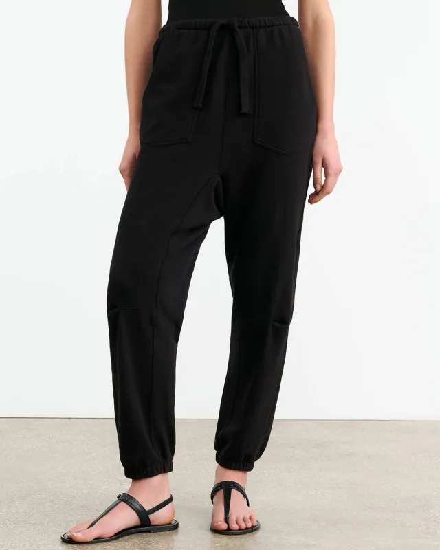 Dulce Sweatpants sold by TNT Fashion