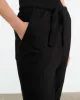 Dulce Sweatpants sold by TNT Fashion