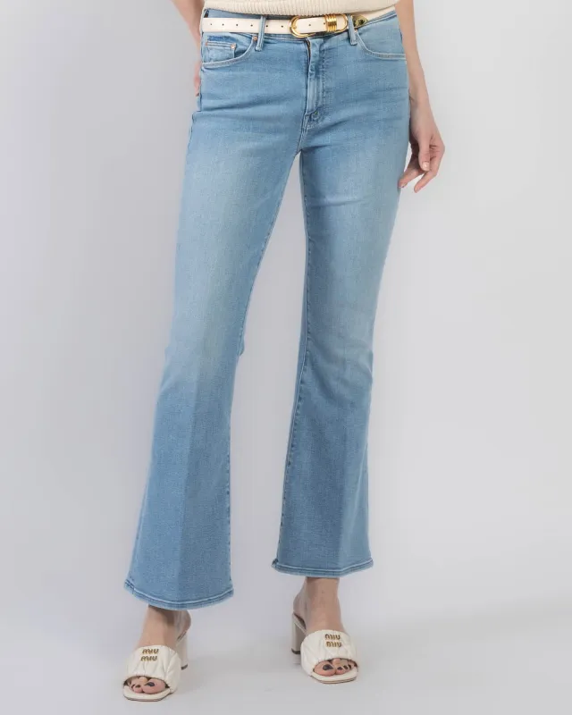 Weekender Jeans sold by TNT Fashion