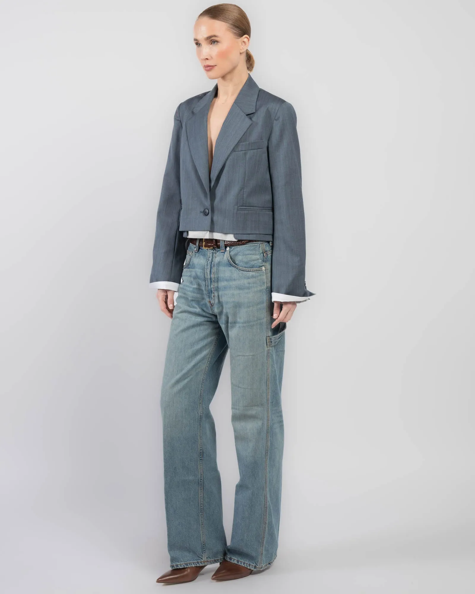 Winona Denim Jean sold by TNT Fashion product image thumbnail 4