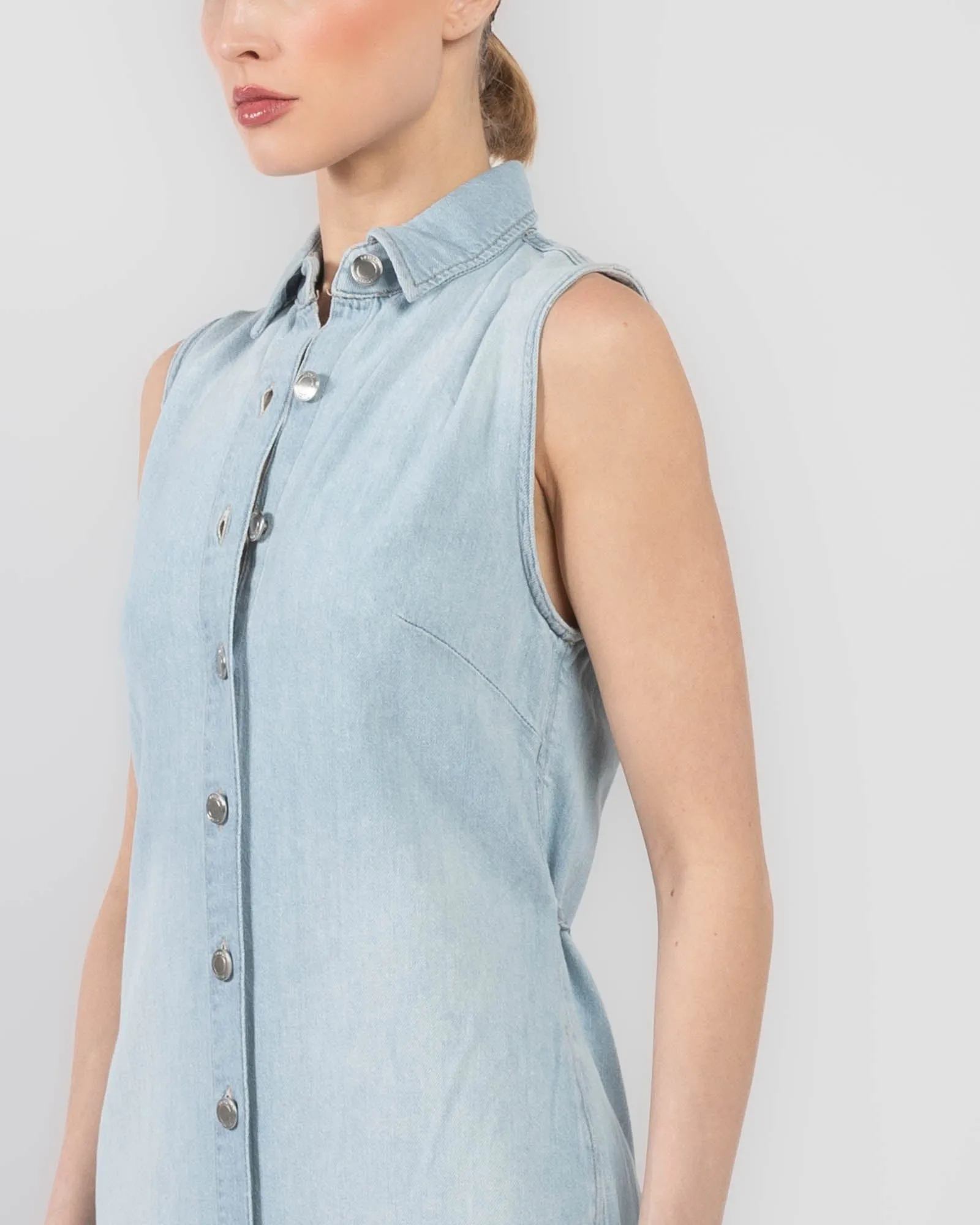 Ilana Dress sold by TNT Fashion product image thumbnail 5