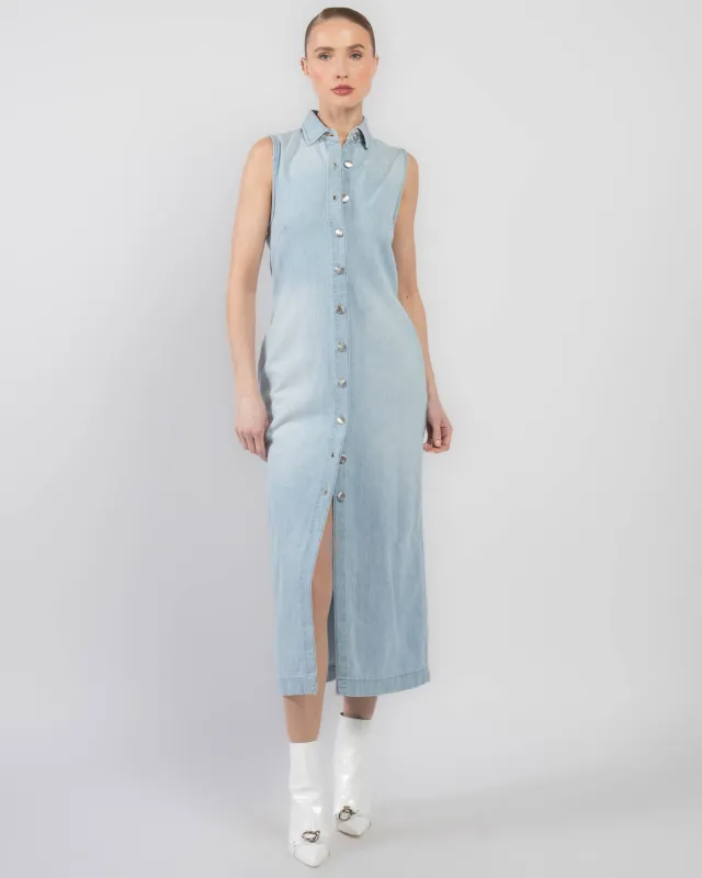 Ilana Dress sold by TNT Fashion