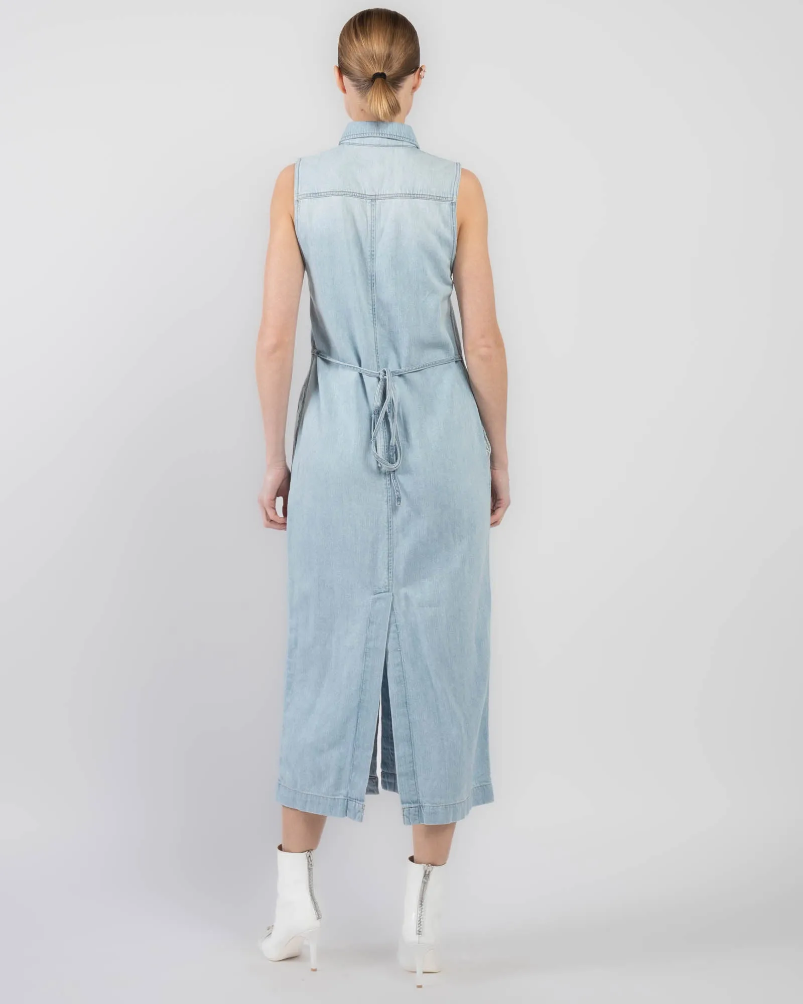 Ilana Dress sold by TNT Fashion product image thumbnail 2