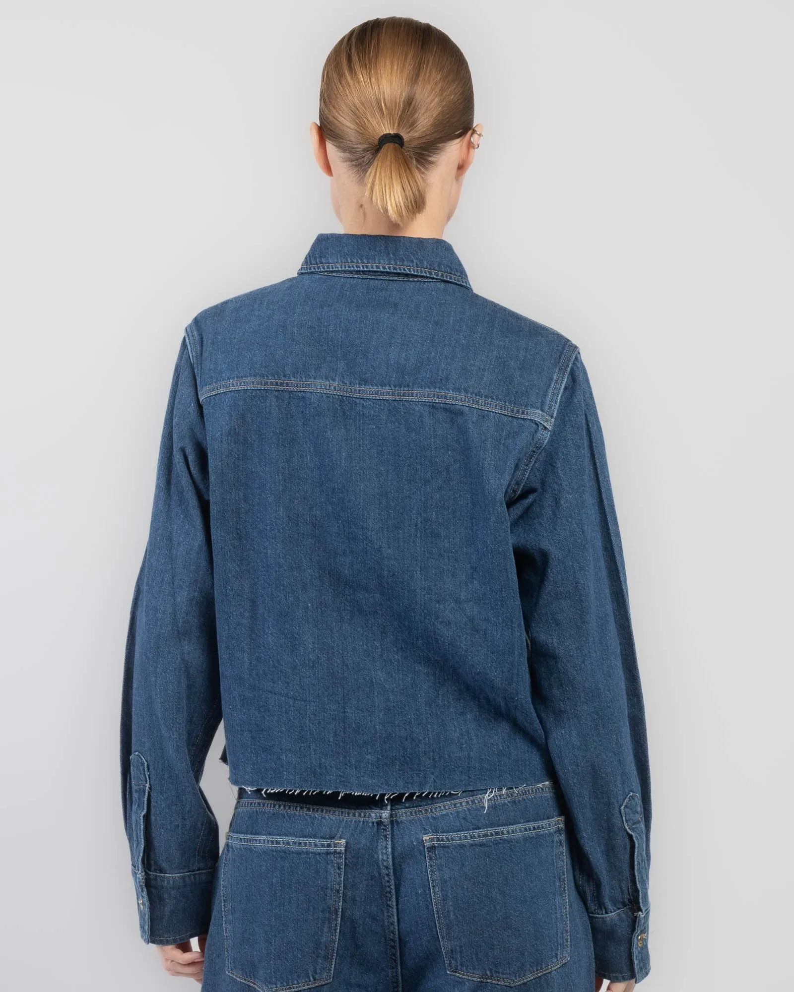 Montauk Shirt sold by TNT Fashion product image thumbnail 3
