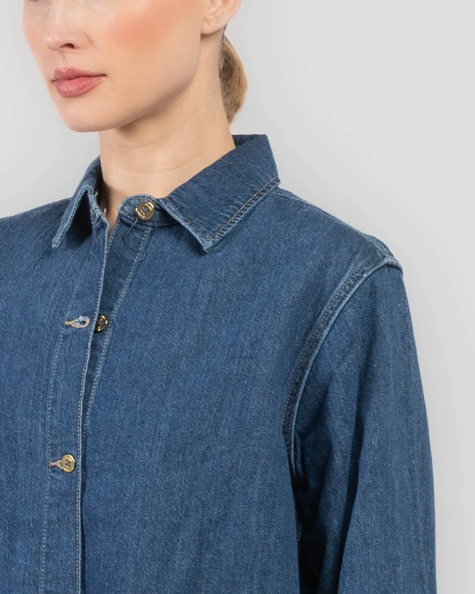 Montauk Shirt sold by TNT Fashion product image thumbnail 5