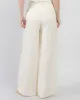Hepburn Linen Pants sold by TNT Fashion