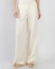 Hepburn Linen Pants sold by TNT Fashion