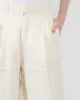 Hepburn Linen Pants sold by TNT Fashion