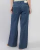 Isabel Wide Leg Jeans sold by TNT Fashion