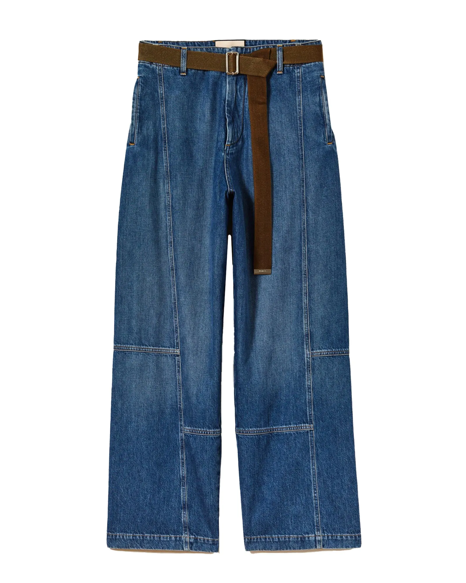 Jeans sold by TNT Fashion