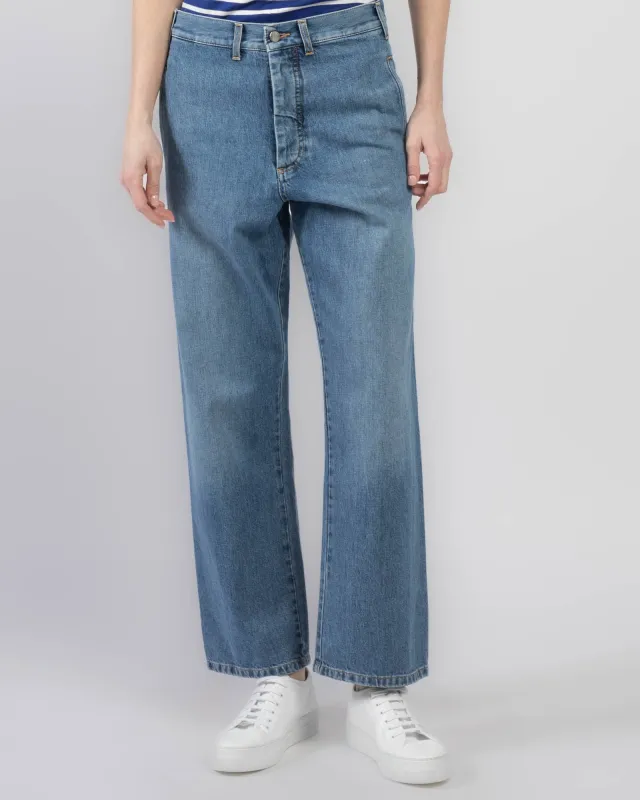 Jeans sold by TNT Fashion