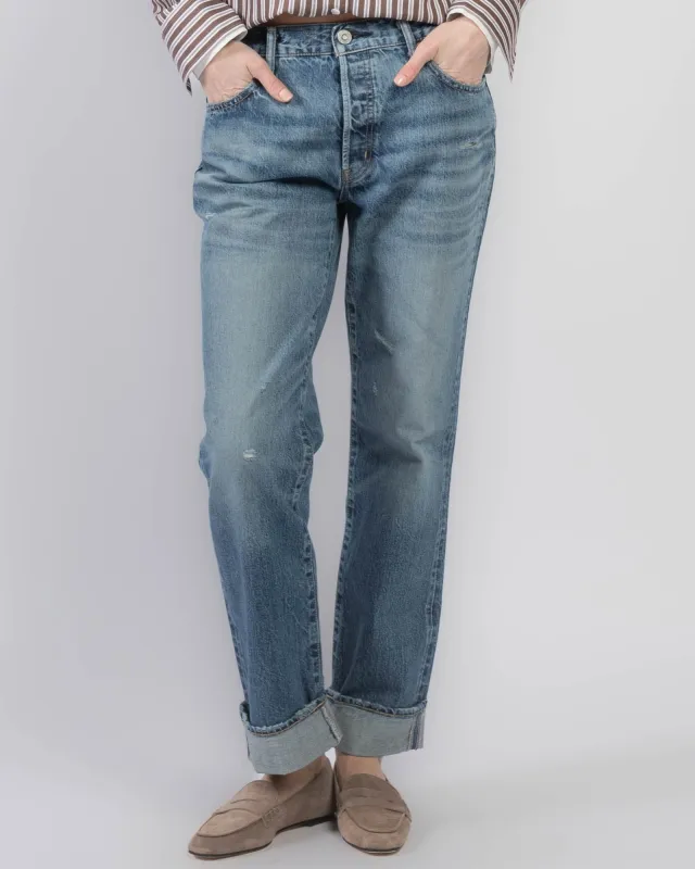 Aquebogue Jeans sold by TNT Fashion