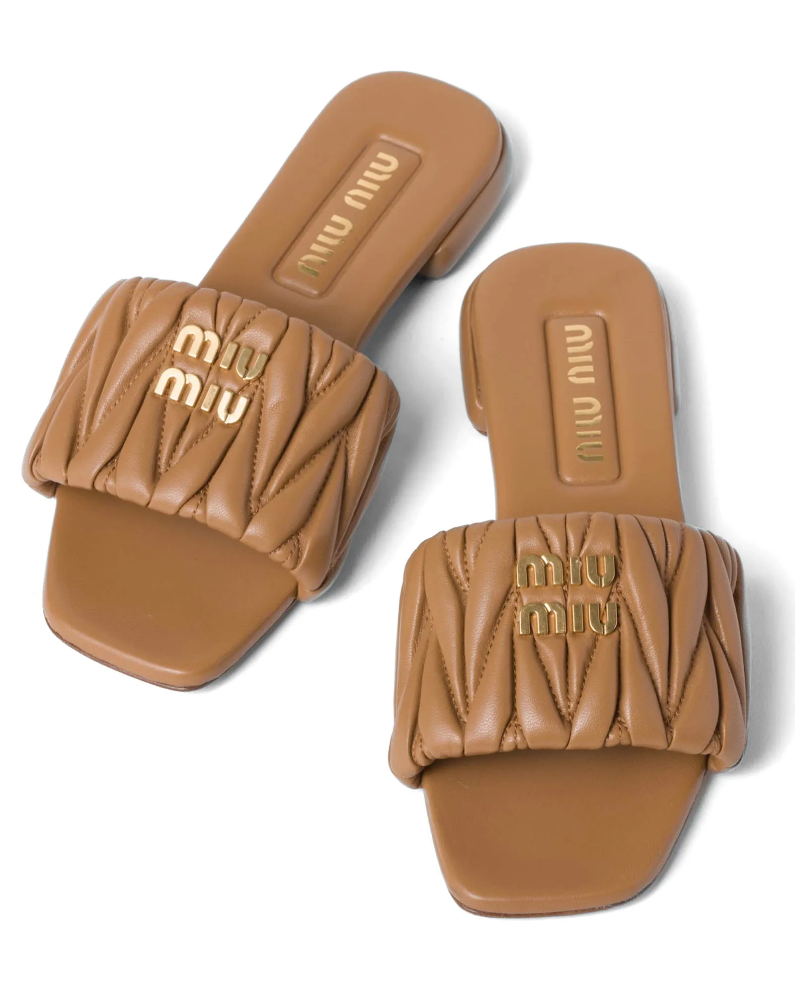 Flat Sandals sold by TNT Fashion product image thumbnail 3