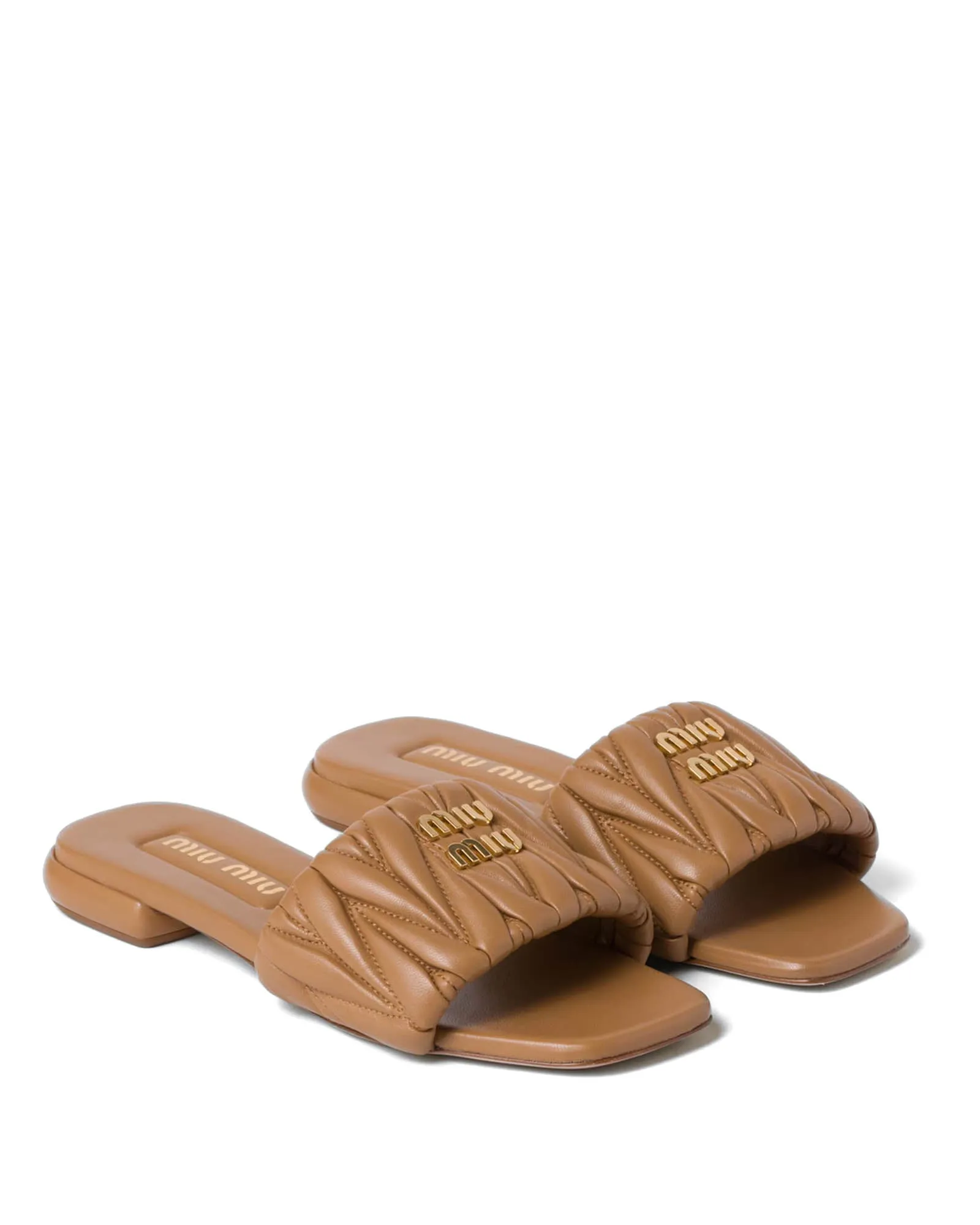 Flat Sandals sold by TNT Fashion product image thumbnail 2