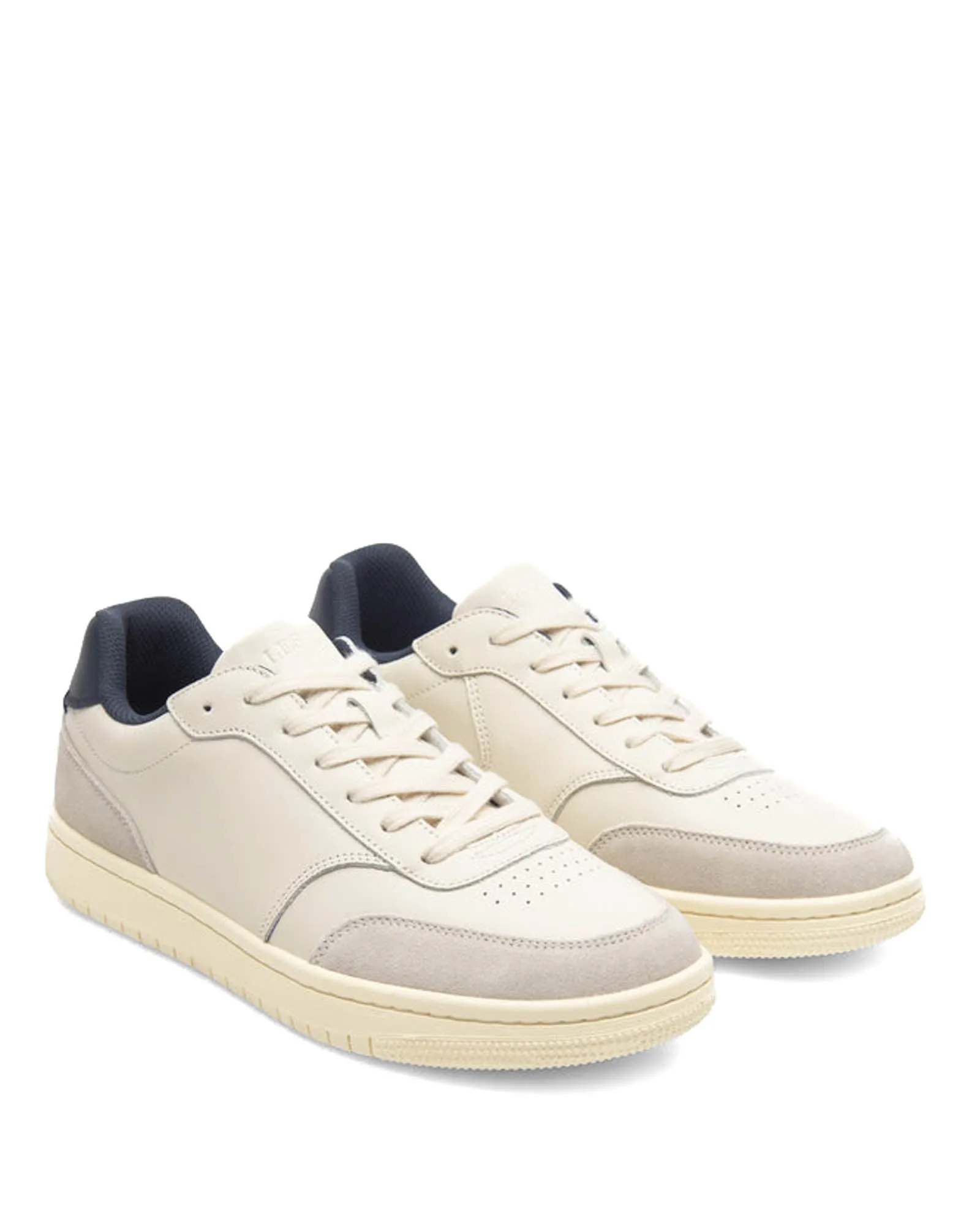 Wolfe Sneakers sold by TNT Fashion product image thumbnail 2