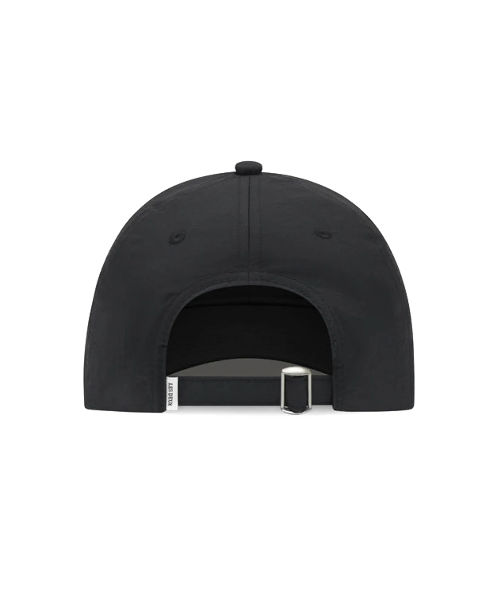 Tech Dad Cap sold by TNT Fashion product image thumbnail 3