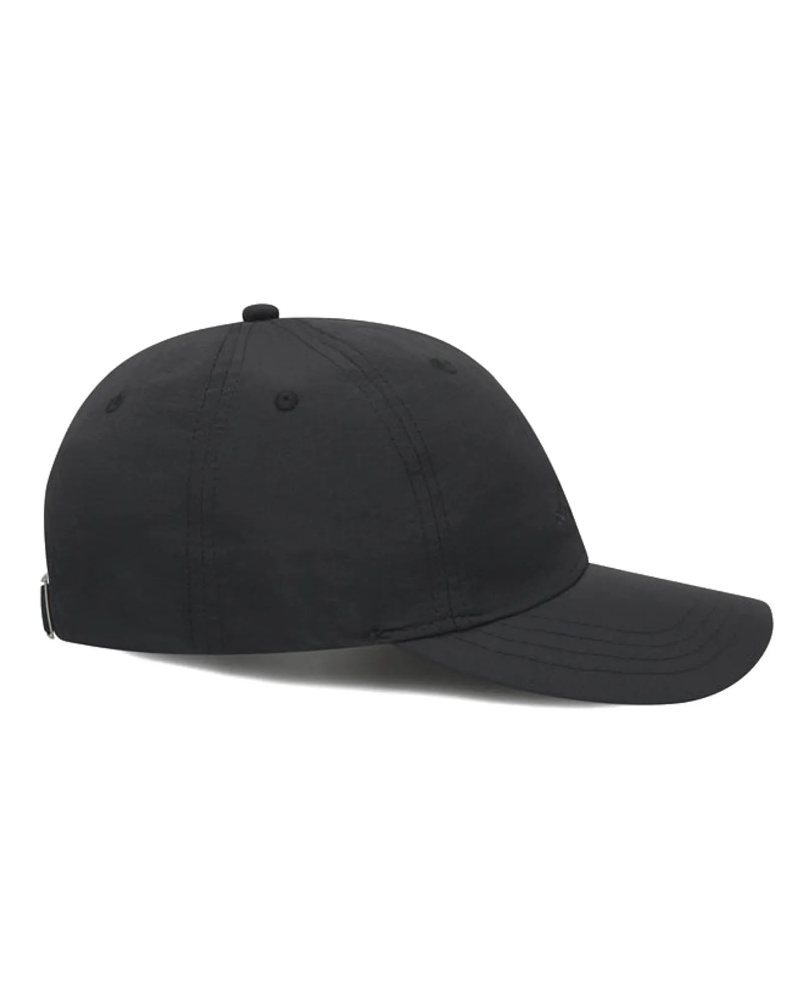 Tech Dad Cap sold by TNT Fashion product image thumbnail 2
