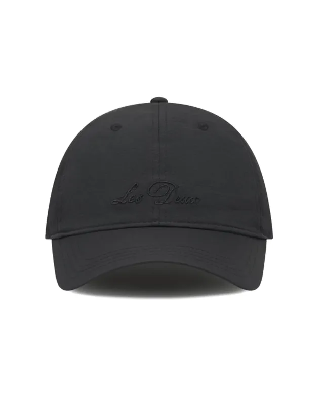 Tech Dad Cap sold by TNT Fashion