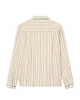 Shane Overshirt sold by TNT Fashion