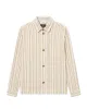 Shane Overshirt sold by TNT Fashion