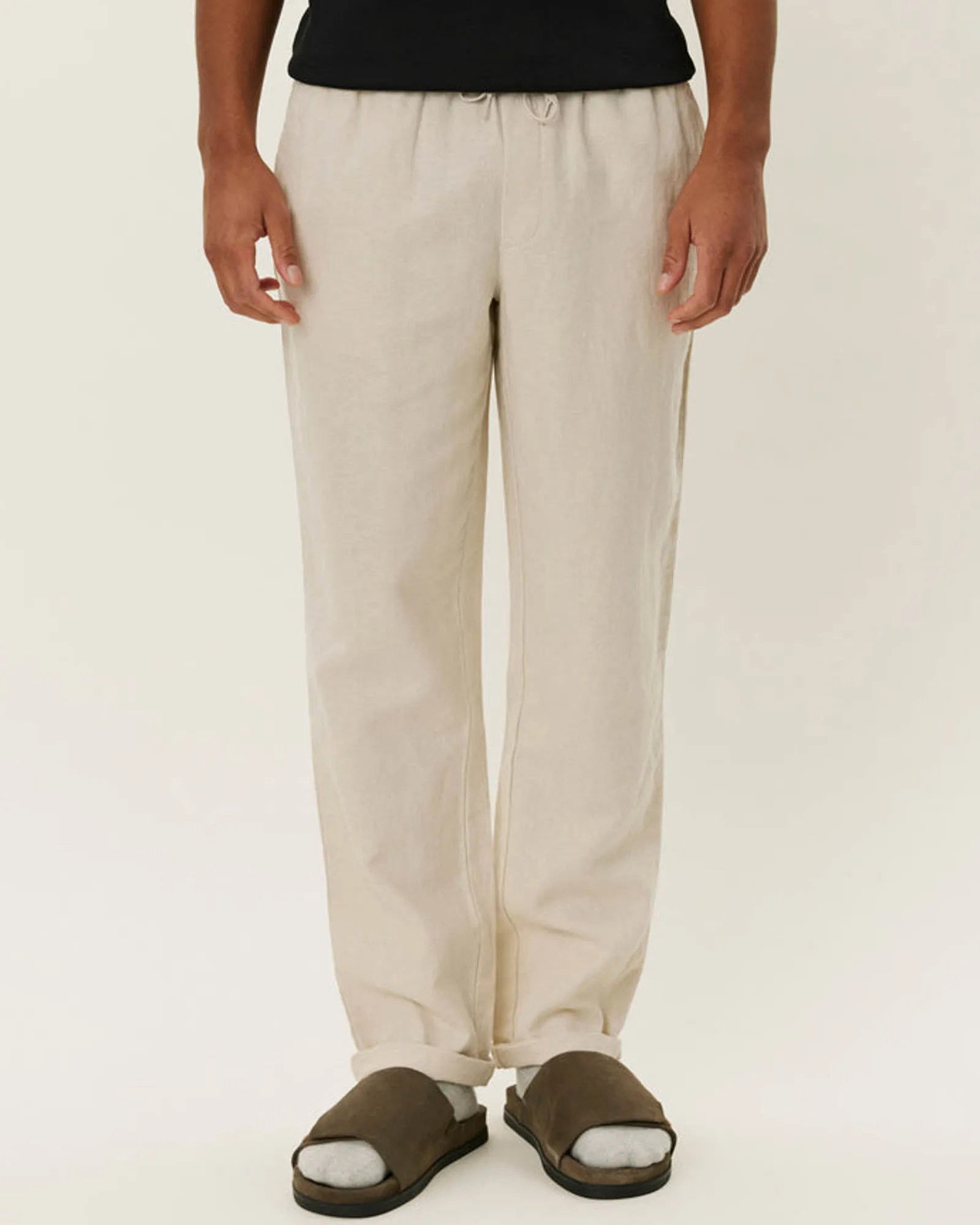 Patrick Pants sold by TNT Fashion