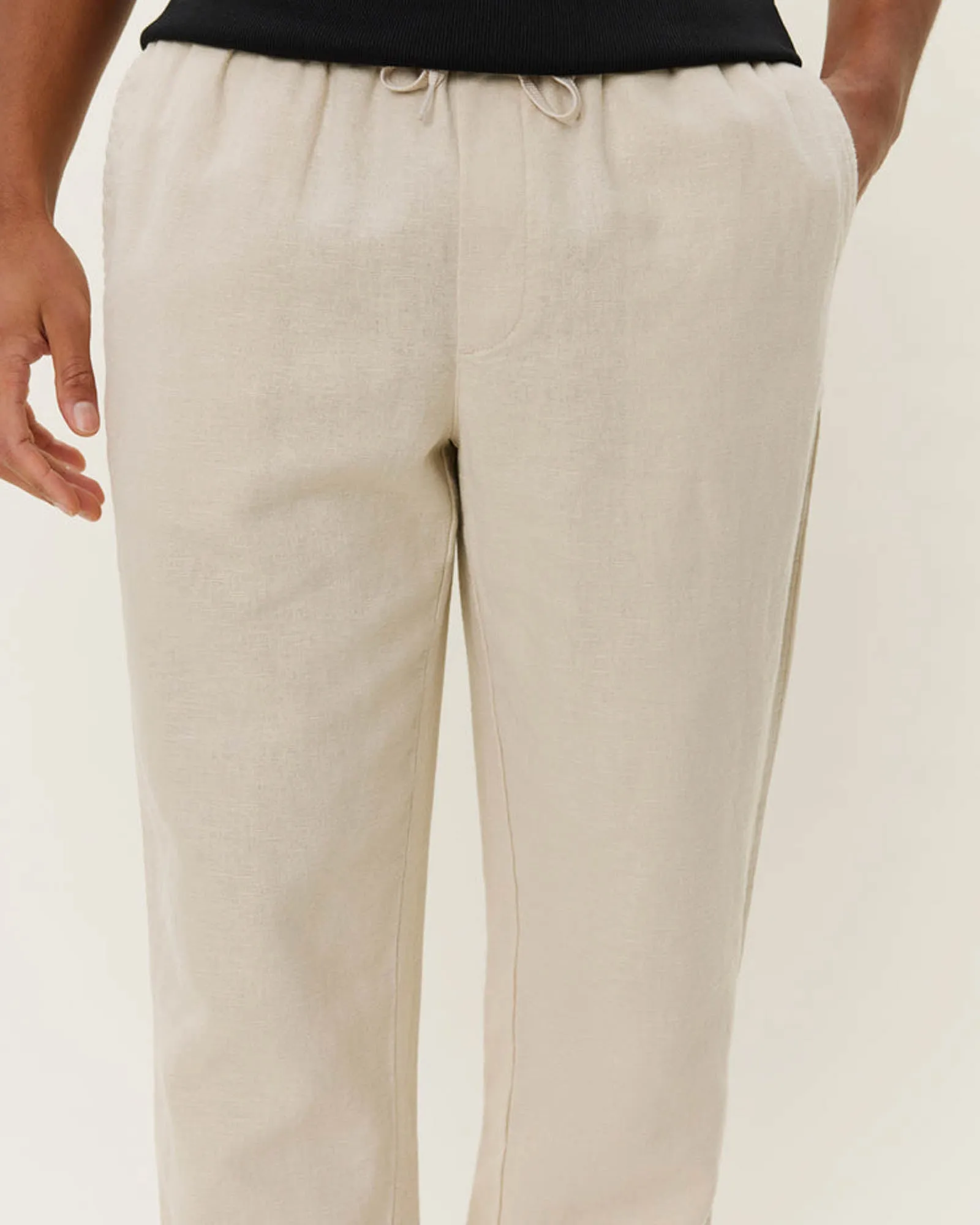 Patrick Pants sold by TNT Fashion product image thumbnail 3