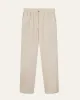 Patrick Pants sold by TNT Fashion
