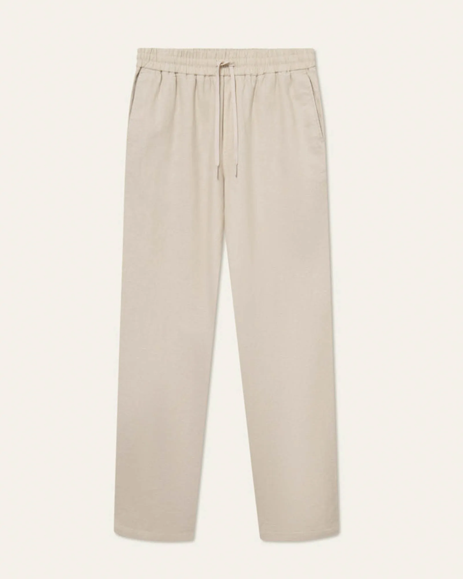 Patrick Pants sold by TNT Fashion product image thumbnail 4