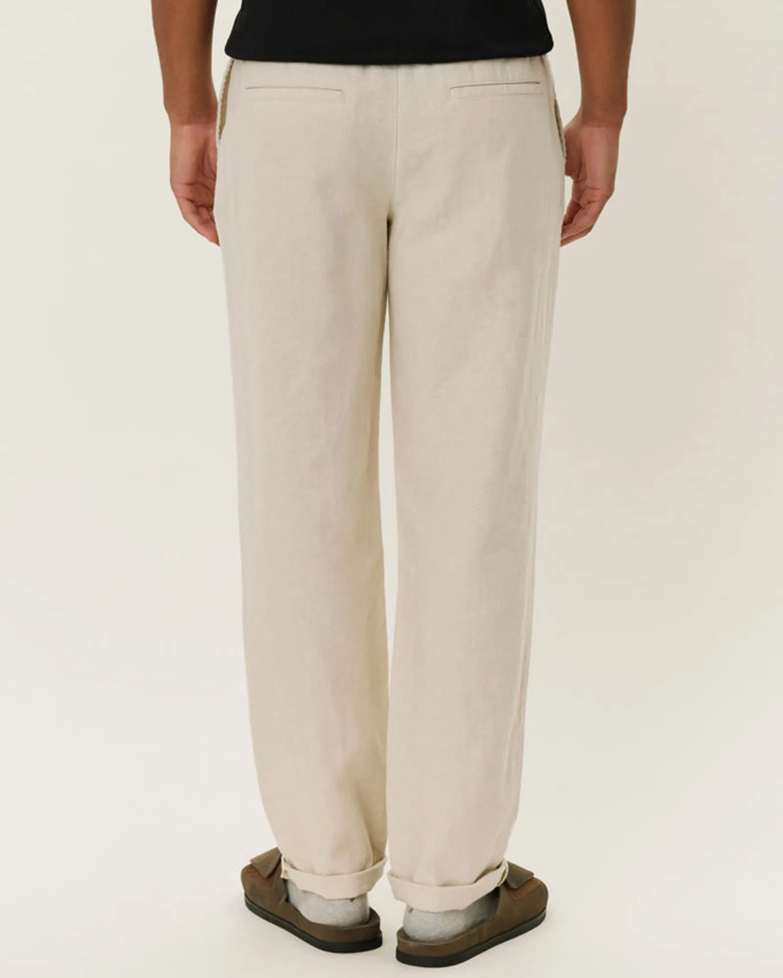 Patrick Pants sold by TNT Fashion product image thumbnail 2