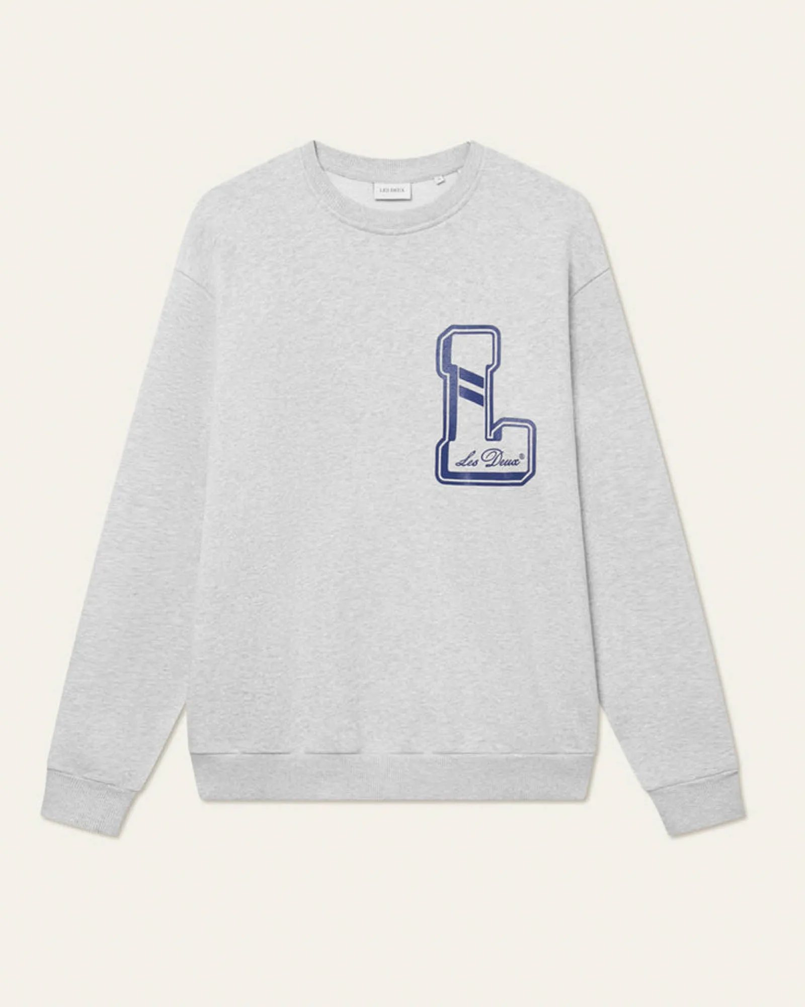Liberte Sweatshirt sold by TNT Fashion product image thumbnail 5