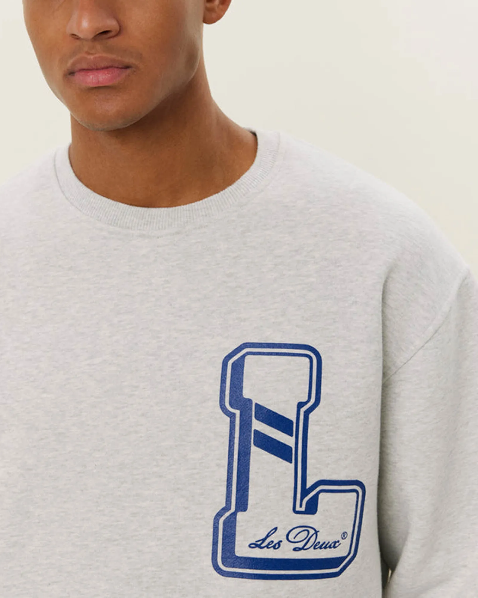 Liberte Sweatshirt sold by TNT Fashion product image thumbnail 4