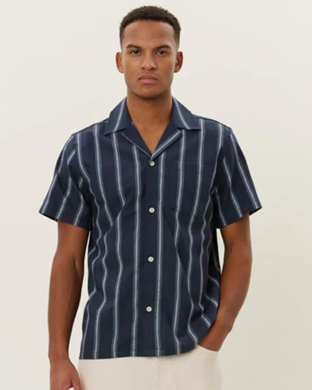 Lawson Shirt sold by TNT Fashion