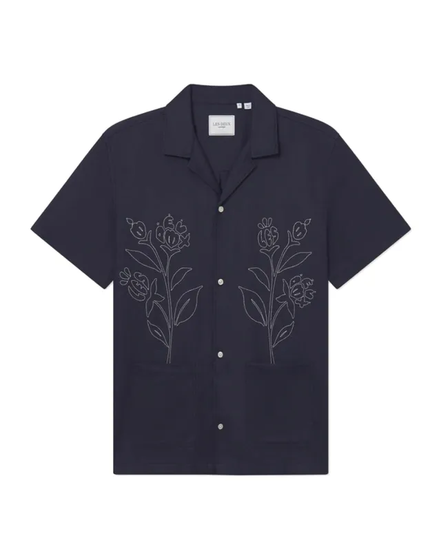 Kingsley AOE Shirt sold by TNT Fashion