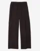 Cargo Pants sold by TNT Fashion
