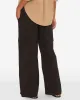 Cargo Pants sold by TNT Fashion