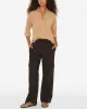 Cargo Pants sold by TNT Fashion