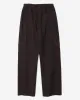 Cargo Pants sold by TNT Fashion