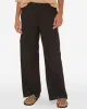 Cargo Pants sold by TNT Fashion