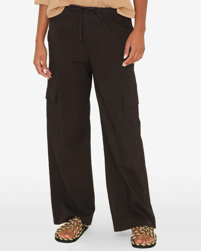 Cargo Pants sold by TNT Fashion