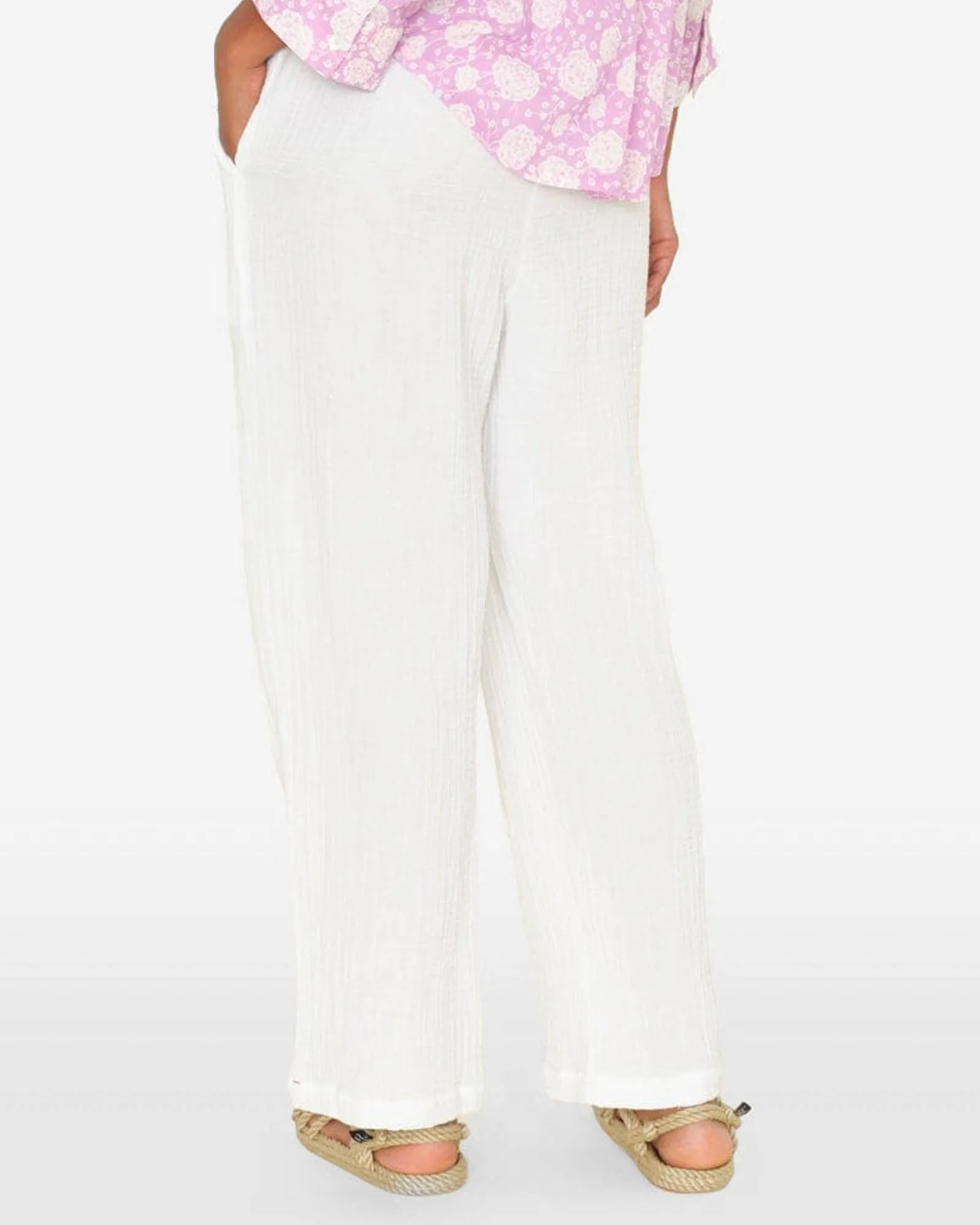 Devon Pant sold by TNT Fashion product image thumbnail 3