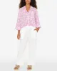 Devon Pant sold by TNT Fashion
