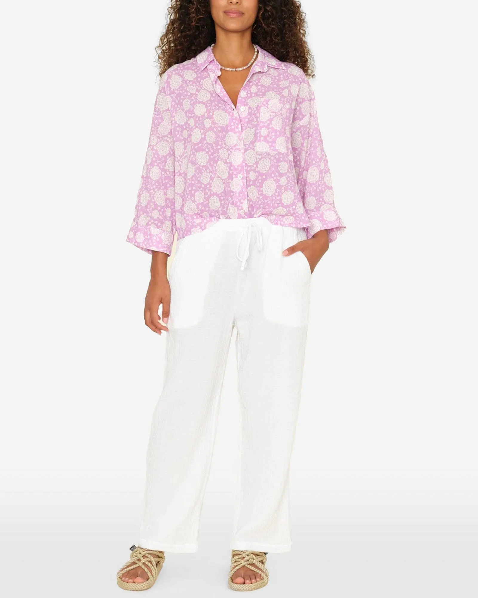 Devon Pant sold by TNT Fashion product image thumbnail 2