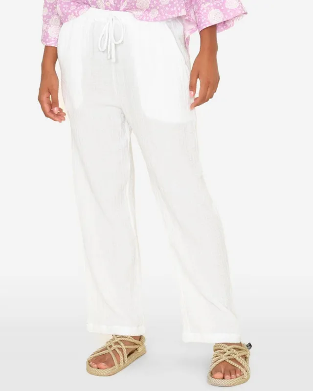 Devon Pant sold by TNT Fashion