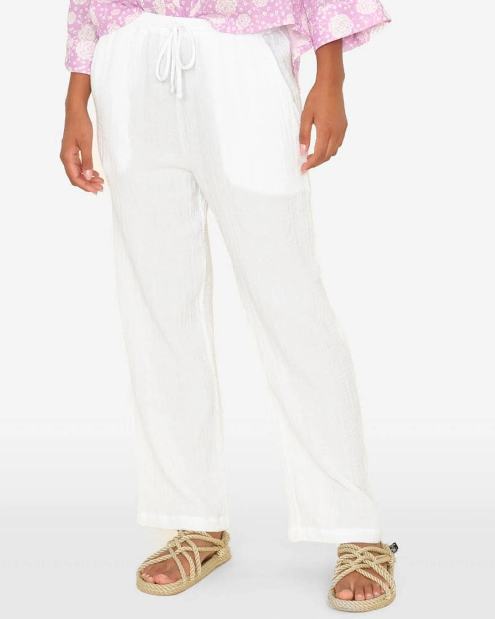 Devon Pant sold by TNT Fashion